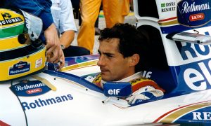 Ayrton Senna: Top 10 moments that defined a legend