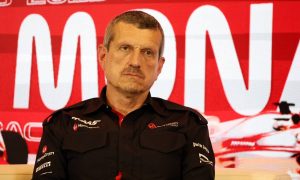FIA summons Steiner following criticism of Monaco GP stewards