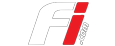 f1i logo